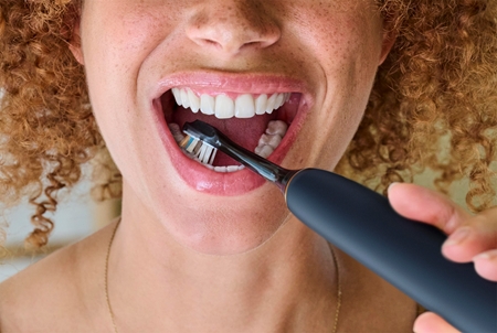 Philips Sonicare Premium All-in-One HX9096/88 резервни глави за четка за зъби