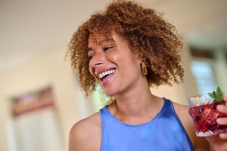 Philips Sonicare Premium All-in-One HX9096/88 резервни глави за четка за зъби