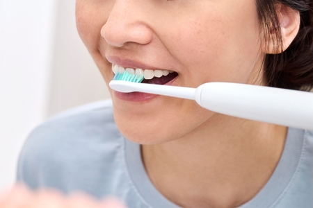Philips Sonicare ProResults HX6016/87 резервни глави за четка за зъби