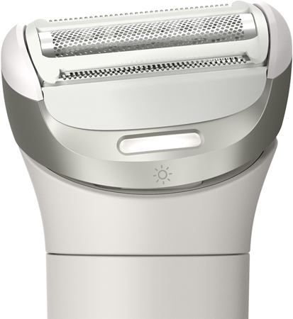 фото Тример для тіла Philips BRL147/00