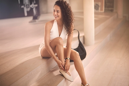 Philips 8000 BRE711/00 epilator