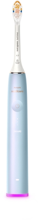 Philips Sonicare 9900 DiamondClean Prestige Limited Edition HX9997/32 Sonic Electric Toothbrush with app