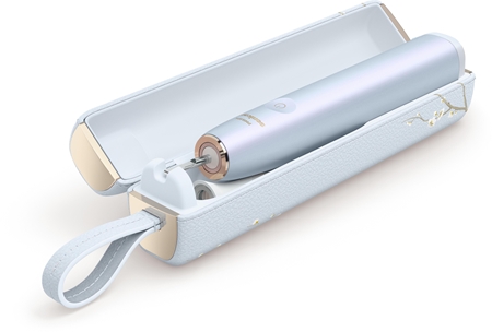 Philips Sonicare 9900 DiamondClean Prestige Limited Edition HX9997/32 Sonic Electric Toothbrush with app