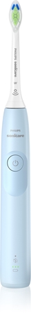 Philips Sonicare 5300 HX7106/01 Sonisk elektrisk tandbørste