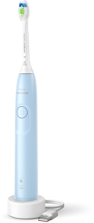 Philips Sonicare 5300 HX7106/01 Sonisk elektrisk tandbørste