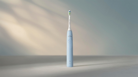 Philips Sonicare 5300 HX7106/01 brosse à dents électrique sonique