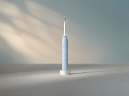 Philips Sonicare 5300 HX7106/01 brosse à dents électrique sonique