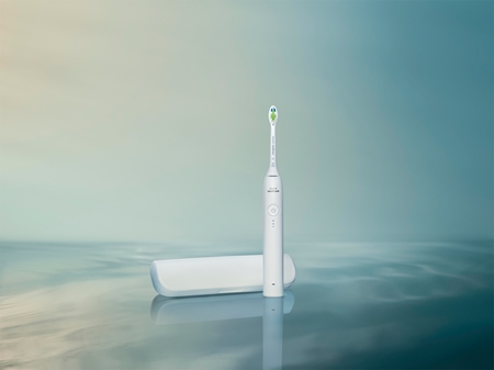 Philips Sonicare 3100 HX4033/21 Sonic Electric Toothbrush