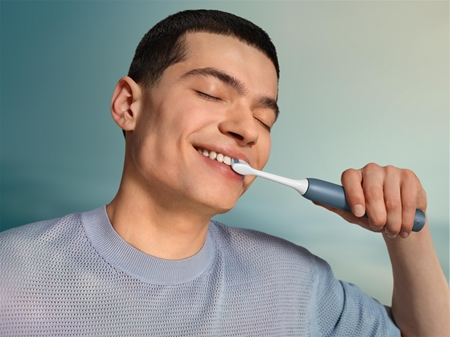 Philips Sonicare 4100 HX4041/48 Sonic Electric Toothbrush