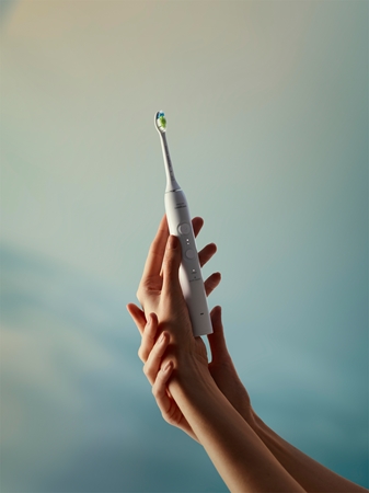 Philips Sonicare 4100 HX4042/41 ηχητική ηλεκτρική οδοντόβουρτσα