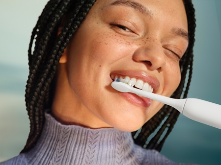 Philips Sonicare 4100 HX4042/41 ηχητική ηλεκτρική οδοντόβουρτσα