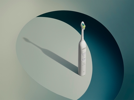 Philips Sonicare 4100 HX4042/41 ηχητική ηλεκτρική οδοντόβουρτσα