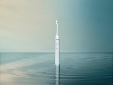 Philips Sonicare 4100 HX4042/41 ηχητική ηλεκτρική οδοντόβουρτσα