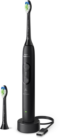 Philips Sonicare 4100 HX4042/52 Sonic Electric Toothbrush
