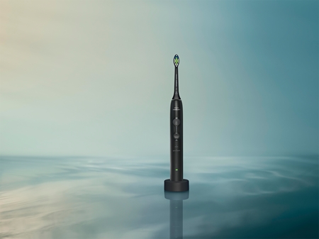 Philips Sonicare 4100 HX4042/52 Sonic Electric Toothbrush