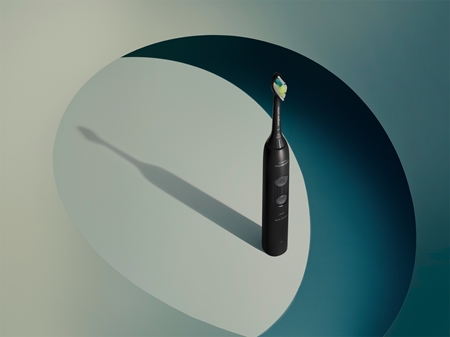 Philips Sonicare 4100 HX4042/52 garsinis elektrinis dantų šepetėlis