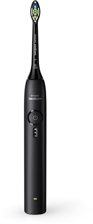 Philips Sonicare 3100 HX4072/42 Sonic Electric Toothbrush duo-pack