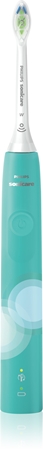 Philips Sonicare 4100 HX3689/43 Sonic Electric Toothbrush