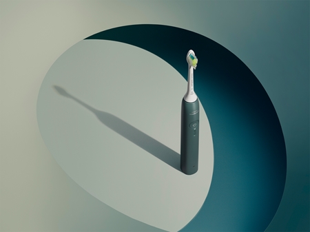 Philips Sonicare 3100 HX4033/26 sonična električna četkica za zube