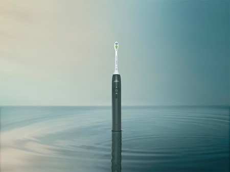 Philips Sonicare 3100 HX4033/26 sonična električna četkica za zube