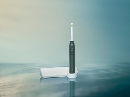 Philips Sonicare 3100 HX4033/26 sonična električna četkica za zube