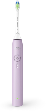 Philips Sonicare 3100 HX4033/27 Sonic Electric Toothbrush