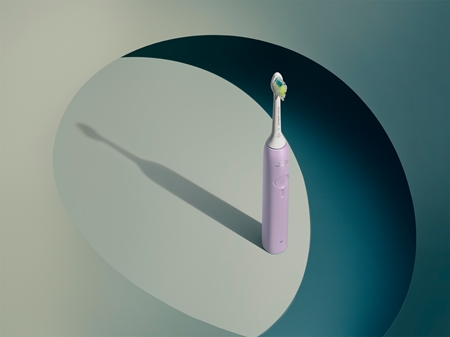 Philips Sonicare 3100 HX4033/27 Sonic Electric Toothbrush