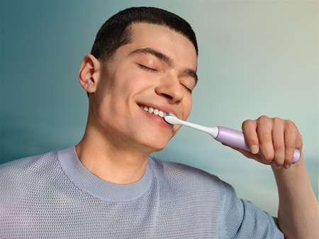 Philips Sonicare 3100 HX4033/27 Sonic Electric Toothbrush