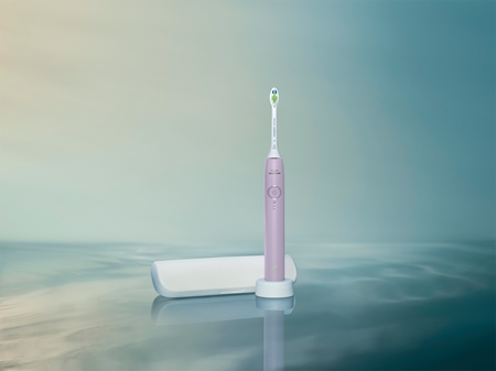 Philips Sonicare 3100 HX4033/27 Sonic Electric Toothbrush