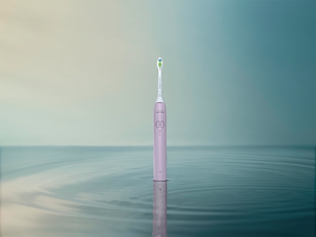 Philips Sonicare 3100 HX4033/27 Sonic Electric Toothbrush