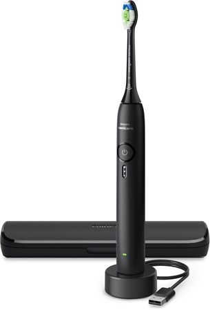 Philips Sonicare 3100 HX4033/32 Sonic Electric Toothbrush