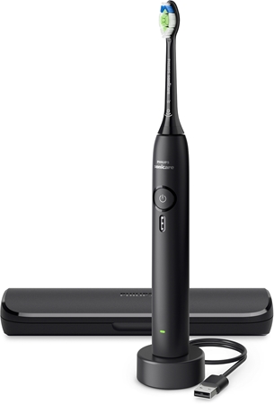 Philips Sonicare 3100 HX4033/32 spazzolino sonico elettrico