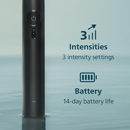 Philips Sonicare 3100 HX4033/32 sonic electric toothbrush