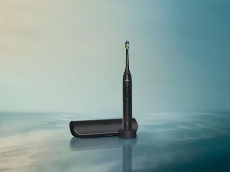Philips Sonicare 3100 HX4033/32 Sonic Electric Toothbrush