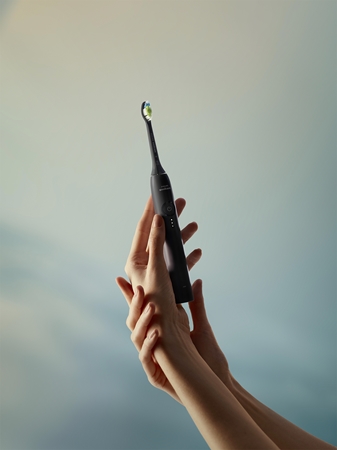 Philips Sonicare 3100 HX4033/32 spazzolino sonico elettrico