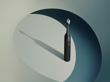 Philips Sonicare 3100 HX4033/32 spazzolino sonico elettrico