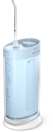 Philips Sonicare HX3333/24 στοματικό ντους