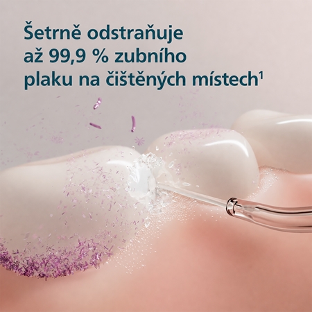 Philips Sonicare HX3333/24 ústní sprcha