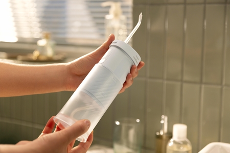 Philips Sonicare HX3333/24 στοματικό ντους