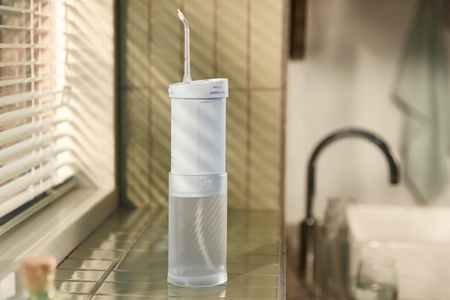 Philips Sonicare HX3333/24 στοματικό ντους