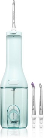 Philips Sonicare HX3826/24 idropulsore portatile