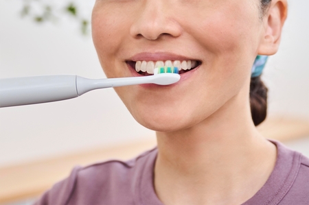 Philips Sonicare InterCare HX9006/87 toothbrush replacement heads