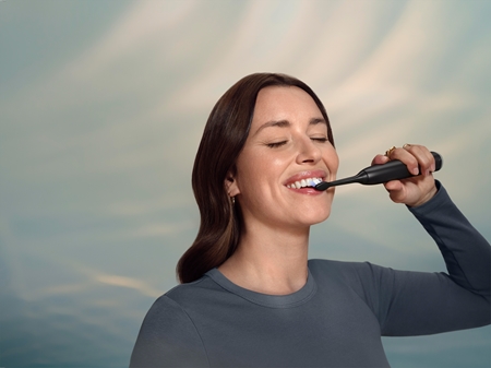 Philips Sonicare 6500 HX7411/10 Sonic Electric Toothbrush