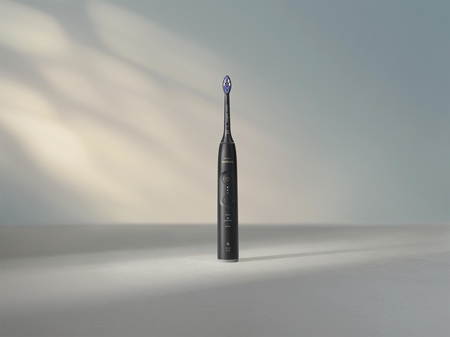 Philips Sonicare 6500 HX7411/10 periuta de dinti electrica sonica