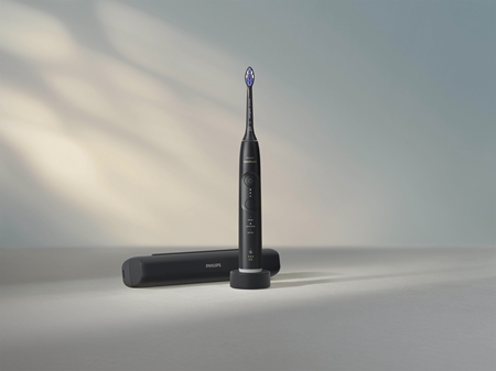 Philips Sonicare 6500 HX7411/10 periuta de dinti electrica sonica