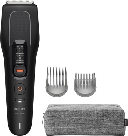 Philips Series 5000 HC5721/15 hair clipper