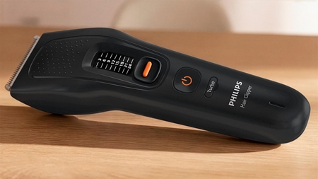 Philips Series 5000 HC5721/15 hair clipper