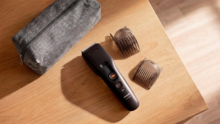 Philips Series 5000 HC5721/15 hair clipper