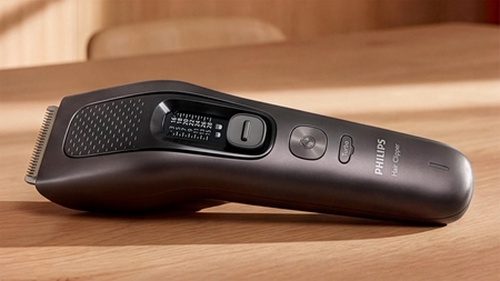 Philips Series 9000 HC9721/15 matu trimmeris