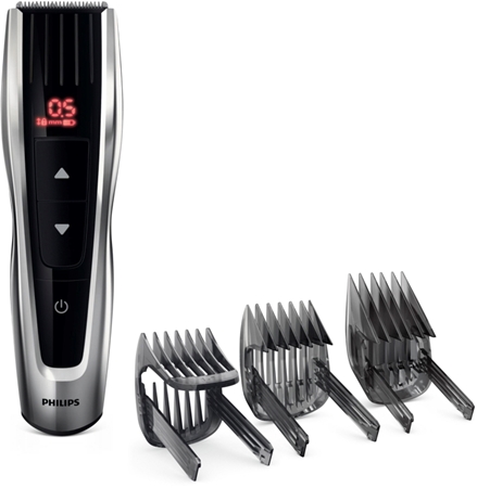 Philips Hair Clipper Series 7000 HC7460/15 Haarschneider